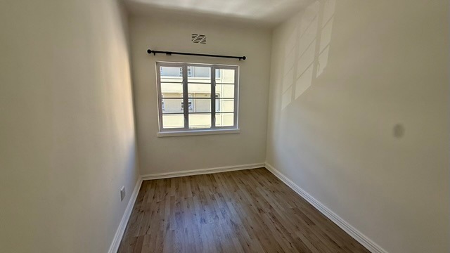 To Let 3 Bedroom Property for Rent in Zonnebloem Western Cape